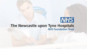The Newcastle upon Tyne Hospitals Foundation Trust is a valued onsite partner at The International Centre for Life