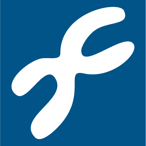 Centre for Life logo