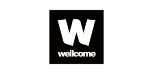 Wellcome Trust