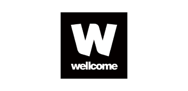 Wellcome Trust