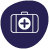 Treatment icon