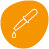 Dropper icon