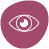 Eye icon