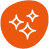 Stars icon.