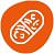 Enzyme icon.
