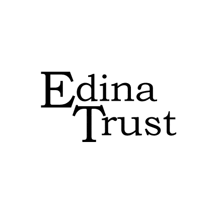 Edina Trust