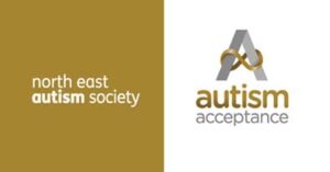 Autism Acceptance Gold Standard