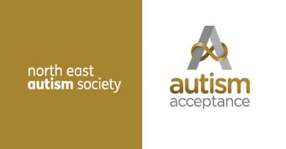Autism Acceptance Gold Standard