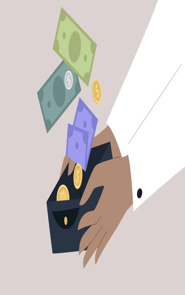 Consumer Psychology