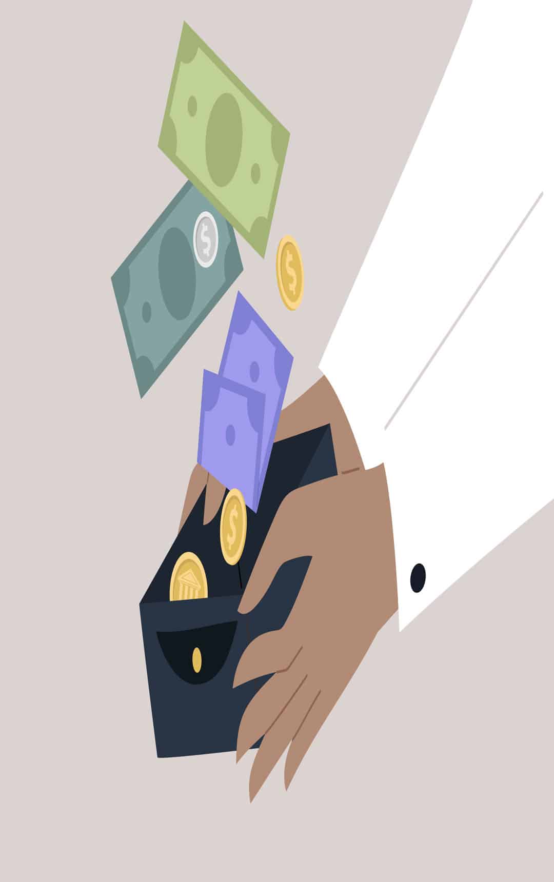 Consumer Psychology