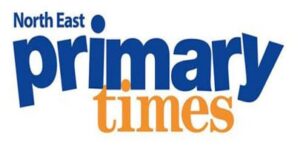 Northeast Primary Times Logo
