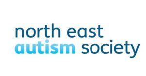 North East Autism Society NEAS Logo
