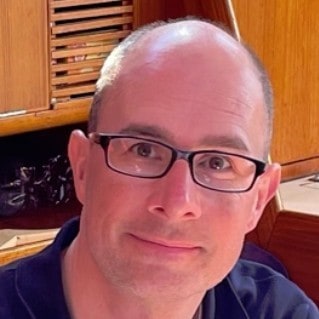 Leif Johannsen