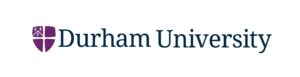 Durham University Logo