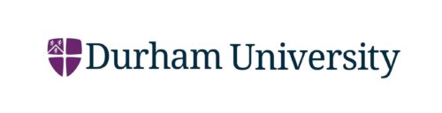 Durham University Logo