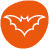 Bat icon