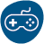 Game icon.