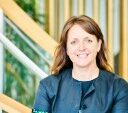 Dr Jenny Davidson is a panellist at our upcoming Science Speakeasy.
