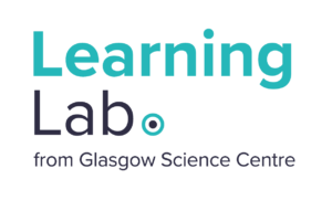Learning Lab from Glasgow Science Centre