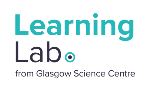 Learning Lab from Glasgow Science Centre