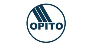 Opito logo