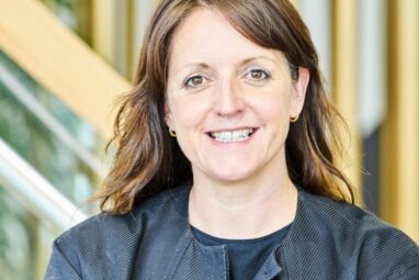 Dr. Jenny Davidson