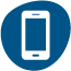 Mobile icon